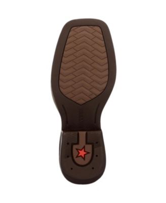 Kids Shyloh Kids' Western Boot