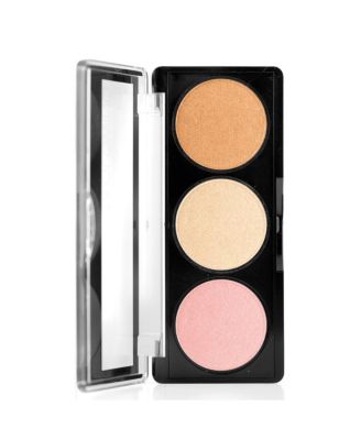 I'm Glowing Highlighting Palette