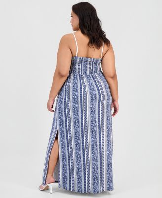 ankle length dress for wedding guest Asymmetrical A-Line Ankle Length Chiffon Wedding Guest Dress with Pleats  COCOMELODY CG0324