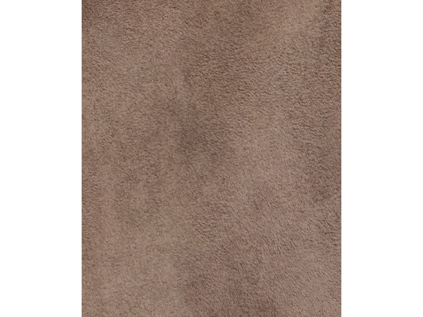Мужской пиджак Michael Kors Classic-Fit Faux Suede Sport Coat, цвет: Армейский — фото 4