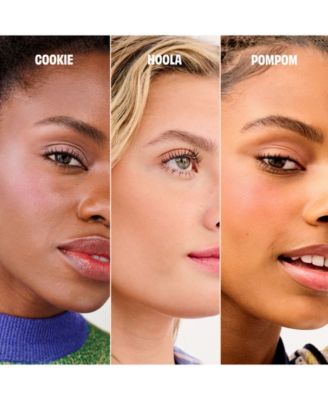 Cheek Buds Limited Edition Spring Palette