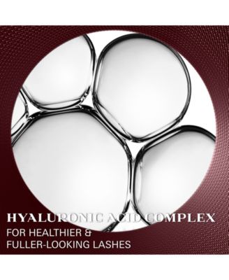 Pradascope Lash Extending Mascara