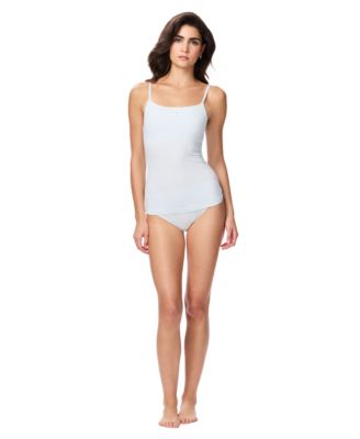 Women's Shelf Camisole GPW00230