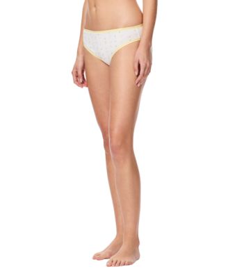 Women's 3-Pack Bikini Underwear GPW00274