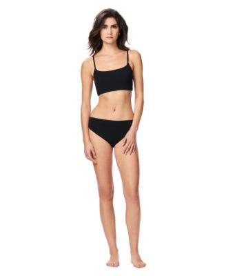 Gapbody French Cut Brief GPW00289