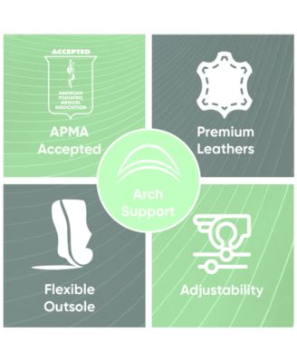 Women's Linda Casual Flat Sandal