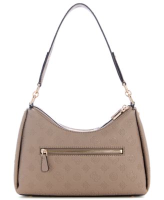 Anise Convertible Medium Shoulder Bag