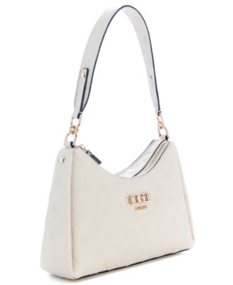 Anise Convertible Medium Shoulder Bag