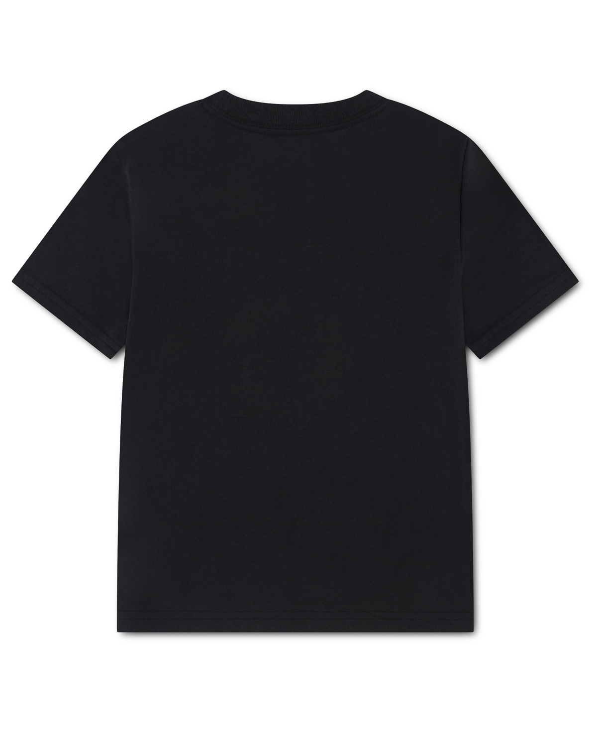Jordan Boys' 2T-4T Short-Sleeve T-shirt
