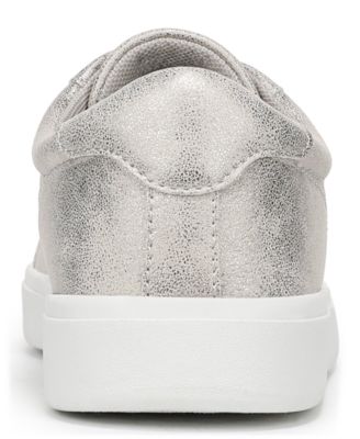 Women's Vivienne Lace-Up Sneakers