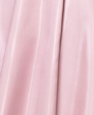 Women's Off-The-Shoulder Ball Gown