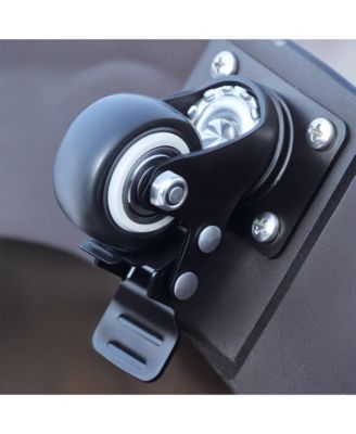 50 lbs. Umbrella Base, Heavy Duty Umbrella Sd,