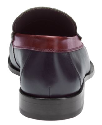 Men's Humphrey Penny Loafer