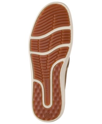 Men's McGuffey 2 Perfed Slip-on