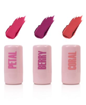 3-Pc. Coastal Cheekies Set