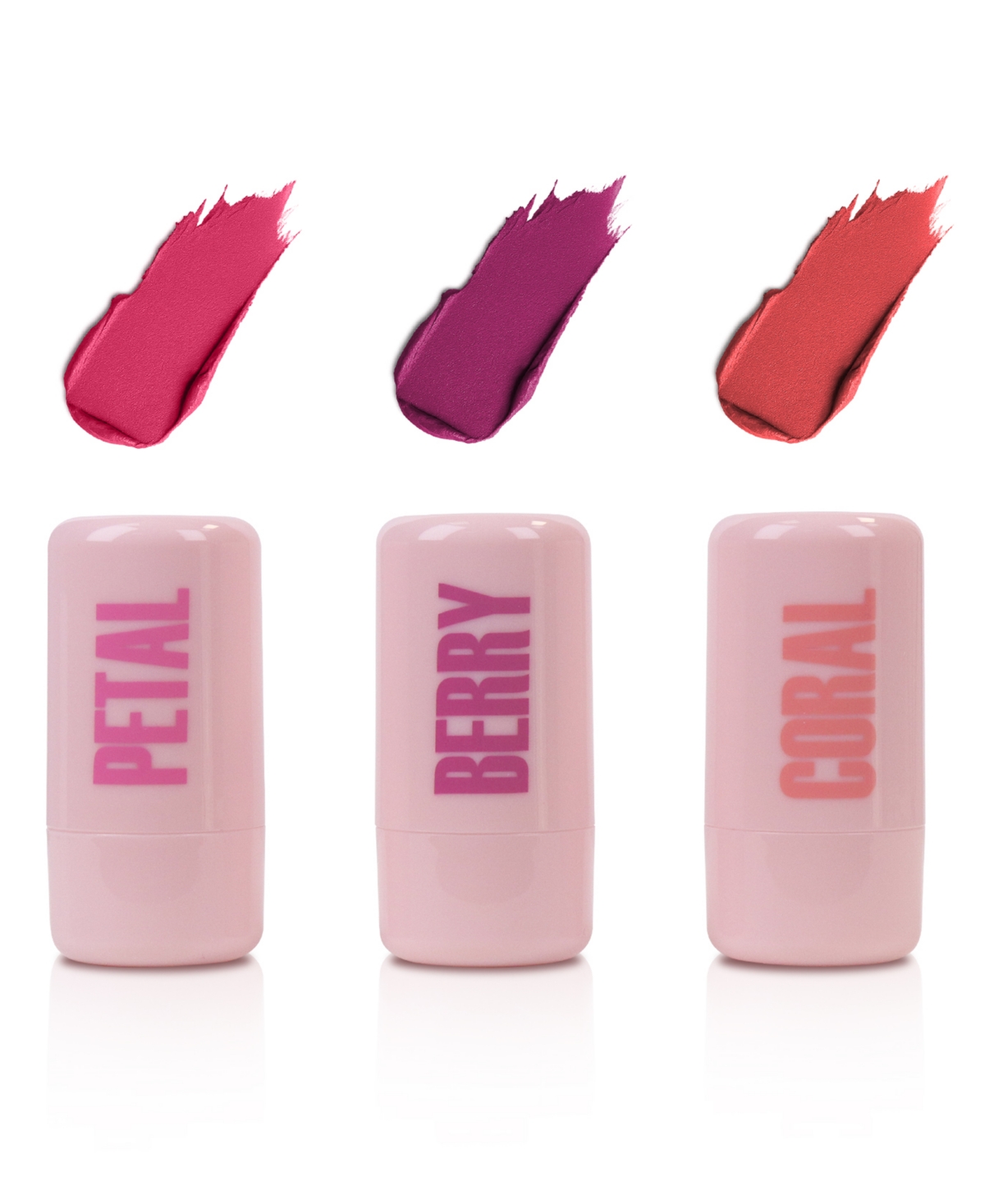 Created For Macy's 3-Pc. Coastal Cheekies Set