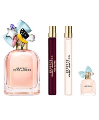 4-Pc. Perfect Eau de Parfum Gift Set