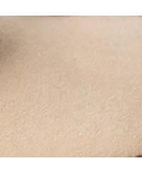 Ladies' Shearling Bootee Slippers