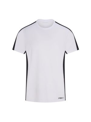 Men's Core Vented Tee
