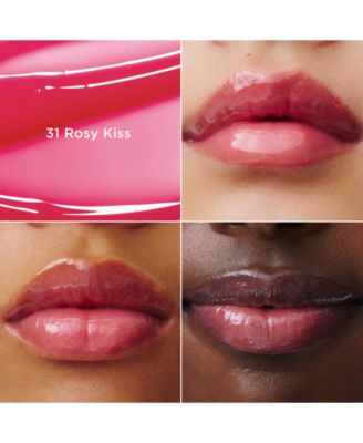 2-Pc. Lip Crushin' Lip Oil and Lip Stain Duo Set