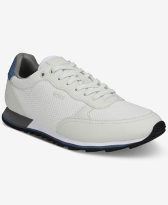 Men's Parkour Runner Sneakers