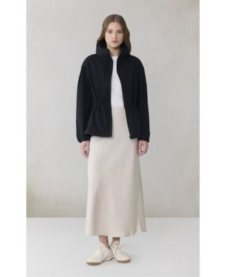 Women's Ria Coat