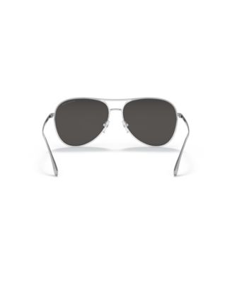 Women's Kona Sunglasses, MK1089