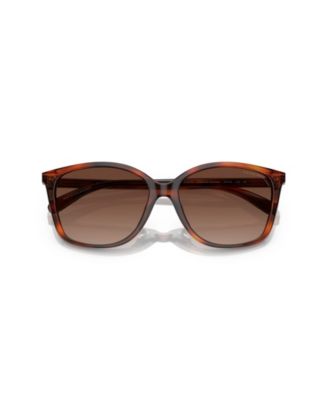 Women's Polarized Sunglasses, CH558 HC8361U