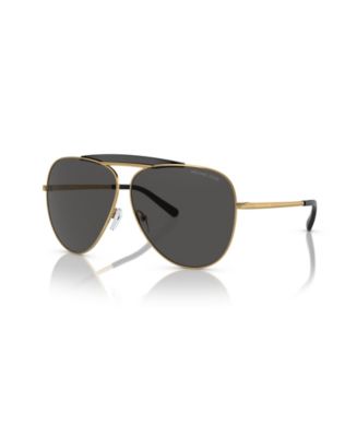 Michael Kors Women display picture 2