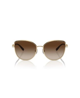 Women's Catalonia Sunglasses, MK1144B