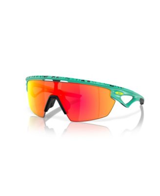 Unisex Sphaera Sunglasses, OO9403
