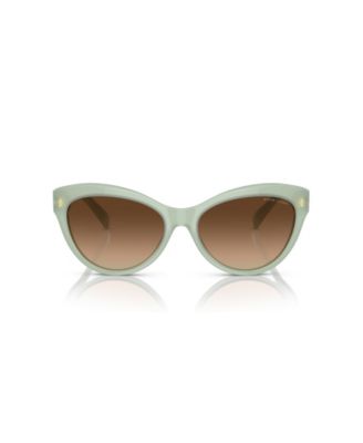 Women's The Betty Sunglasses, RL8213