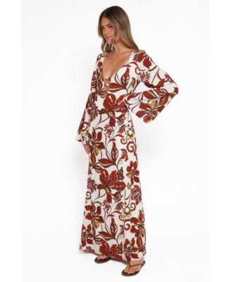 Women's Inala Maxi Dress