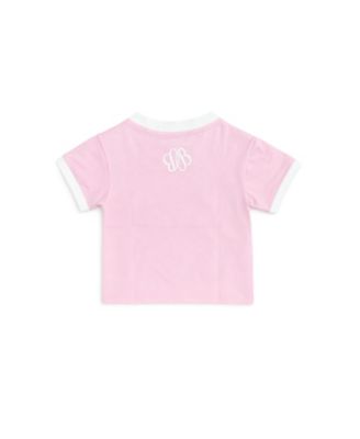 Toddler Girls Cottontail Bunny T-Shirt