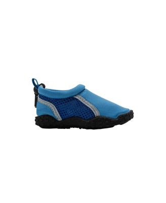 Toddler Non Slip Quick Dry Aqua Swim Shoes