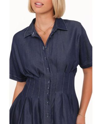 Women's Davine Mini Dress