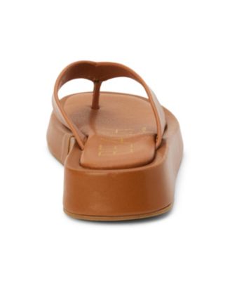 Women's Mallorca Sandal