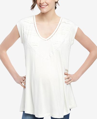 Wendy Bellissimo Maternity Clothes & Pregnancy Clothes This season's top Picks!