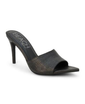 Women's Jupiter Heel