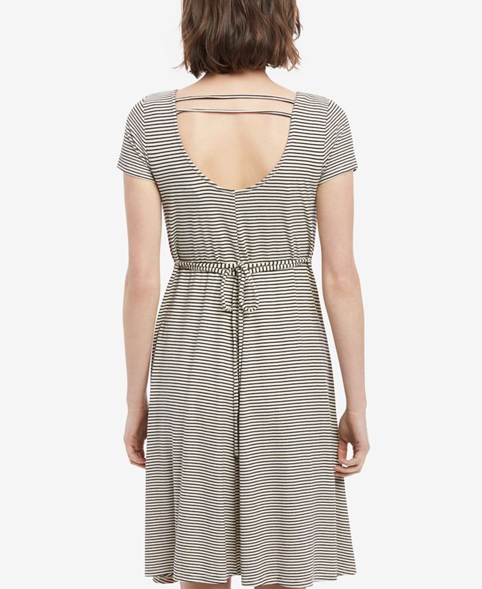 worthington sheath dress