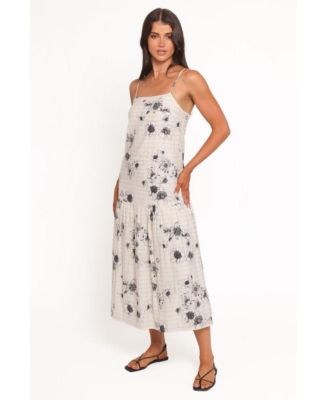 Women's Martine Maxi Dress