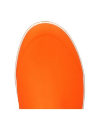 Men's Tailgate Ankle Deck Boot