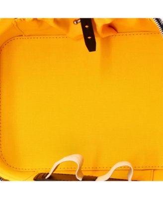 Muse Vanity Case Coated Canvas