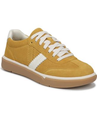 Women's City Walk Walking Shoes