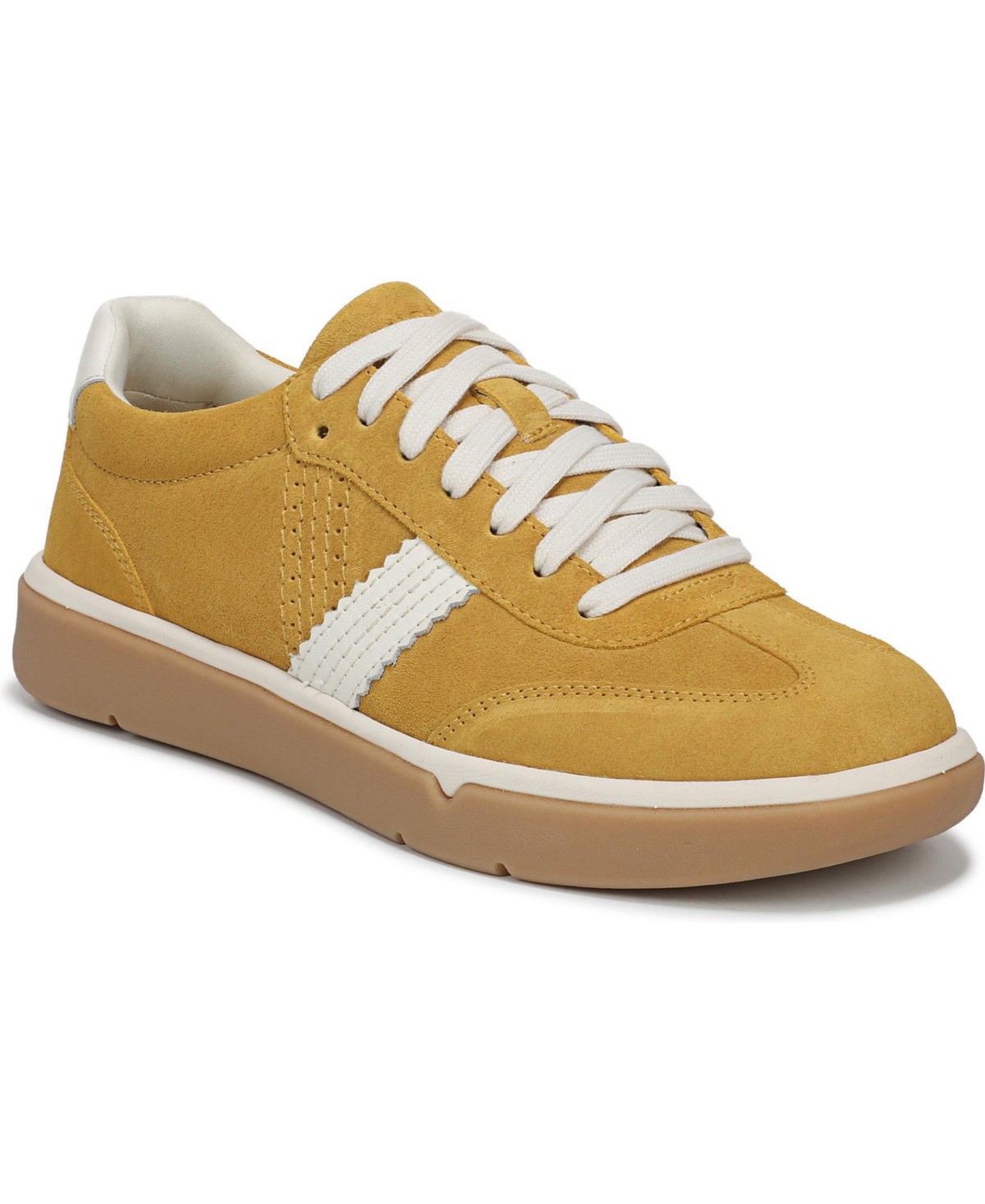 Обувь Vionic Women's City Walk Walking Shoes — фото 1