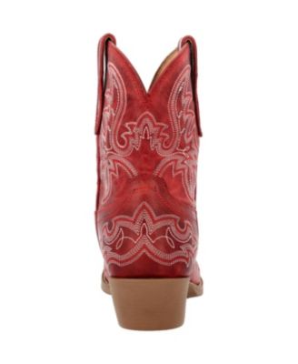 Women's Shyloh Pony Boot