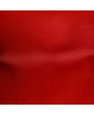 29 Jige Elan Clutch Swift