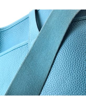 PM Evelyne Bag Gen III Clemence