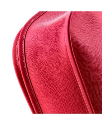 PM Evelyne Bag Gen III Epsom