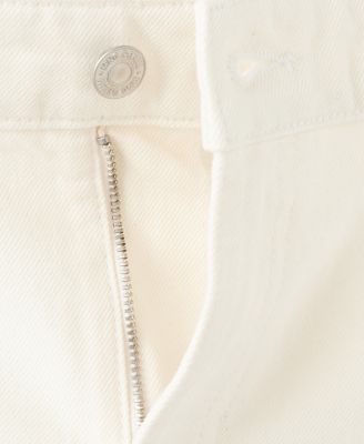 Men's Bob Regular-Fit Jeans